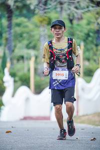 BIB: 5915
                            <button type="button" onclick="openModal(22304813)" class="btn btn-primary btn-sm float-right btn-popup" data-toggle="modal" data-target=".modal-high-quality">
                        <i class="fas fa-shopping-cart"></i> Add to Cart
                    </button>
                                            <button type="button" onclick="isThisMe(22304813, true)" class="btn btn-success btn-sm float-right btn-popup btn-isme hidden" data-toggle="tooltip" data-placement="bottom" title="นี่คือรูปของคุณใช่ไหม คลิกที่นี่เพื่อเอาเข้าอัลบั้ม">
                        <i class="fas fa-plus"></i> Add to album
                    </button>
                    <button type="button" onclick="isThisMe(22304813, false)" class="btn btn-warning btn-sm float-right btn-popup btn-isnotme hidden">
                        <i class="fas fa-ban"></i> Remove from album
                    </button>